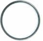 Fel-Pro Exhaust Pipe Flange Gasket