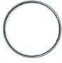 Fel-Pro Exhaust Pipe Flange Gasket