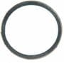 Fel-Pro Exhaust Pipe Flange Gasket