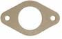 Fel-Pro Exhaust Pipe Flange Gasket