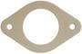 Fel-Pro Exhaust Pipe Flange Gasket