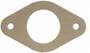 Fel-Pro Exhaust Pipe Flange Gasket