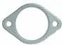 Fel-Pro Exhaust Pipe Flange Gasket