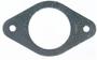 Fel-Pro Exhaust Pipe Flange Gasket
