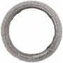Fel-Pro Exhaust Pipe Flange Gasket