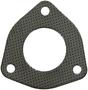 Fel-Pro Exhaust Pipe Flange Gasket