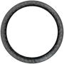Fel-Pro Exhaust Pipe Flange Gasket