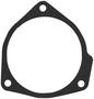 Fel-Pro Turbocharger Inlet Gasket