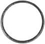 Fel-Pro Exhaust Pipe Flange Gasket