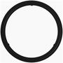 Fel-Pro Exhaust Pipe Flange Gasket