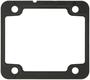 Fel-Pro Throttle Body Mounting Gasket