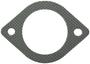 Fel-Pro Exhaust Pipe Flange Gasket