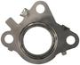 Fel-Pro Turbocharger Inlet Gasket