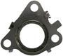 Fel-Pro Turbocharger Inlet Gasket