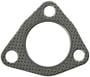 Fel-Pro Turbocharger Inlet Gasket