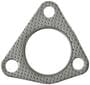 Fel-Pro Turbocharger Inlet Gasket