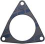 Fel-Pro Catalytic Converter Gasket