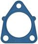 Fel-Pro Turbocharger Inlet Gasket