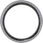 Fel-Pro Exhaust Pipe Flange Gasket