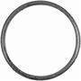 Fel-Pro Catalytic Converter Gasket