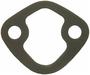 Fel-Pro Fuel Pump Mounting Gasket