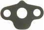 Fel-Pro Oil Pump Gasket