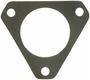 Fel-Pro Fuel Pump Mounting Gasket