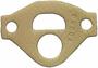 Fel-Pro EGR Valve Gasket