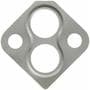 Fel-Pro EGR Valve Gasket