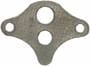Fel-Pro EGR Valve Gasket