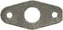 Fel-Pro EGR Valve Gasket