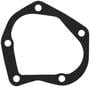 Fel-Pro Oil Pump Gasket