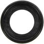 Fel-Pro Oil Drain Plug Gasket