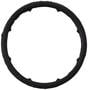 Fel-Pro Oil Cooler Line Seal