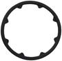 Fel-Pro Oil Cooler Line Seal