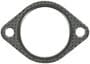 Fel-Pro Turbocharger Inlet Gasket