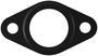 Fel-Pro EGR Valve Gasket
