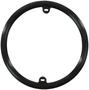 Fel-Pro Oil Cooler Seal