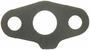 Fel-Pro Oil Pump Gasket