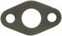 Fel-Pro Oil Pump Gasket