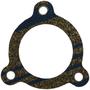 Fel-Pro Camshaft Housing Gasket