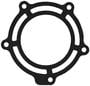 Fel-Pro Transfer Case Adapter Gasket