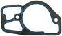 Fel-Pro Oil Pump Gasket