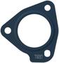Fel-Pro EGR Valve Gasket