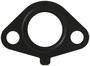 Fel-Pro Oil Pump Pickup Tube Gasket