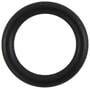 Fel-Pro Oil Pump Pickup Tube O-Ring