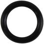 Fel-Pro Oil Pump Pickup Tube O-Ring