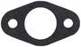 Fel-Pro Oil Pump Pickup Tube Gasket