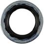 Fel-Pro Fuel Line Seal Ring