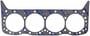 Fel-Pro Multi-Layer Steel (MLS) Cylinder Head Gasket